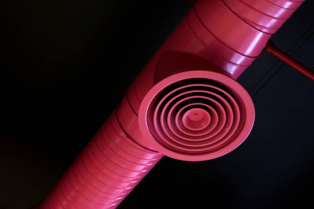 Best Emergency HVAC Services in , WA
